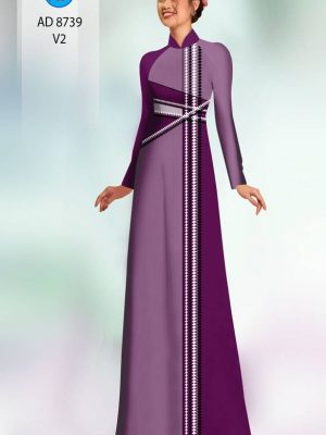 1619494302 380 vai ao dai dep moi nhat hien nay (14)